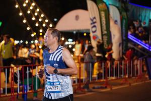 BIB: 
                            <button type="button" onclick="openModal(24540577)" class="btn btn-primary btn-sm float-right btn-popup" data-toggle="modal" data-target=".modal-high-quality">
                        <i class="fas fa-shopping-cart"></i> Add to Cart
                    </button>
                                            <button type="button" onclick="isThisMe(24540577, true)" class="btn btn-success btn-sm float-right btn-popup btn-isme hidden" data-toggle="tooltip" data-placement="bottom" title="นี่คือรูปของคุณใช่ไหม คลิกที่นี่เพื่อเอาเข้าอัลบั้ม">
                        <i class="fas fa-plus"></i> Add to album
                    </button>
                    <button type="button" onclick="isThisMe(24540577, false)" class="btn btn-warning btn-sm float-right btn-popup btn-isnotme hidden">
                        <i class="fas fa-ban"></i> Remove from album
                    </button>